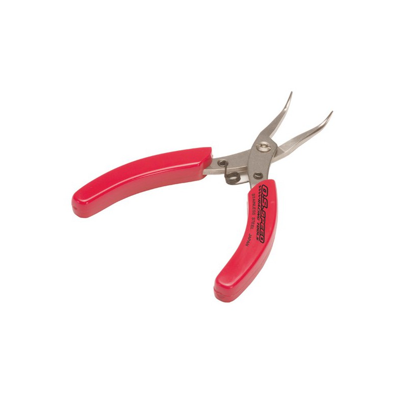Pine clip pliers clip pliers | Scientific-MHD