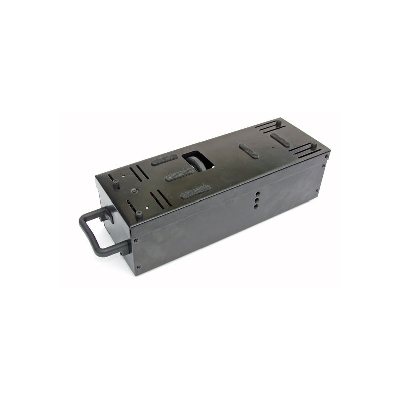 Radio -controlled car accessories bench start M2 | Scientific-MHD