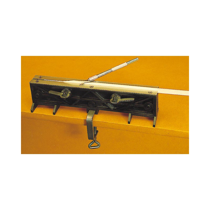 Radio -controlled Boat Accessory List | Scientific-MHD