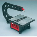 Electric tools for sawdust model | Scientific-MHD Electric tools for sawdust model | Scientific-MHD