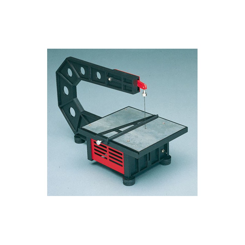 Electric tools for sawdust model | Scientific-MHD