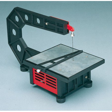 Electric tools for sawdust model | Scientific-MHD Electric tools for sawdust model | Scientific-MHD