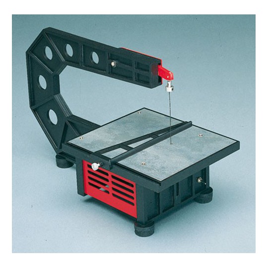 Electric tools for sawdust model | Scientific-MHD