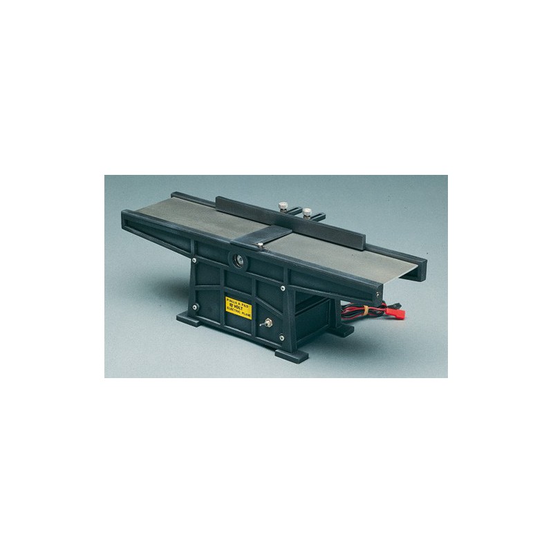 Electric tools for platform model | Scientific-MHD