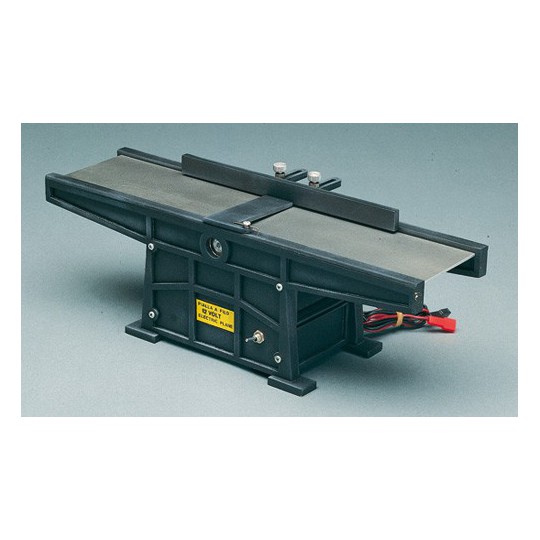 Electric tools for platform model | Scientific-MHD