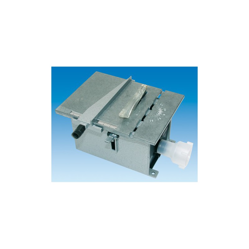 Electric tools for circular saw model | Scientific-MHD