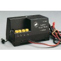 Electric tools for transformer models 12 voltsoutillage | Scientific-MHD Electric tools for transformer models 12 voltsoutillage | Scientific-MHD