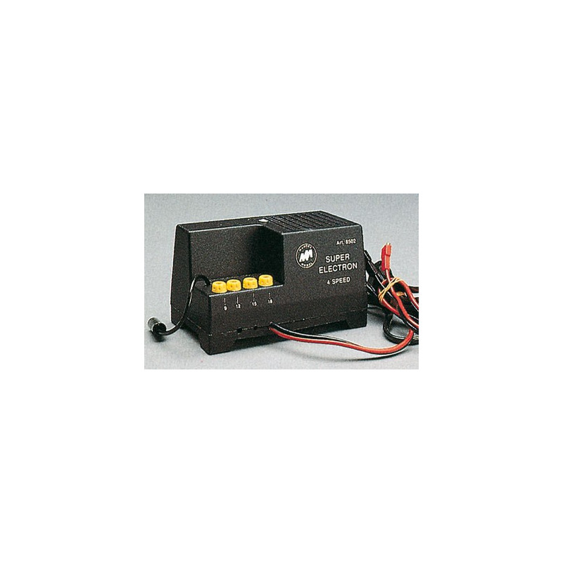 Electric tools for transformer models 12 voltsoutillage | Scientific-MHD