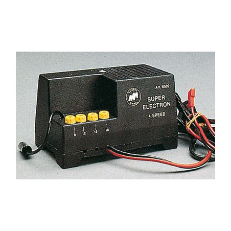 Electric tools for transformer models 12 voltsoutillage | Scientific-MHD Electric tools for transformer models 12 voltsoutillage | Scientific-MHD