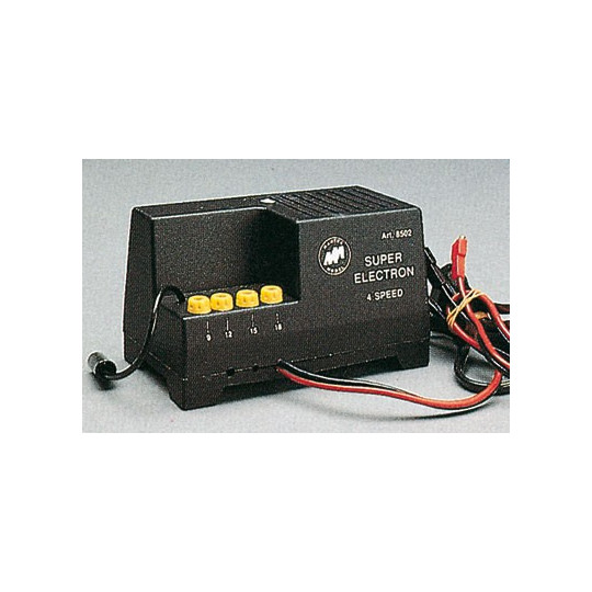 Electric tools for transformer models 12 voltsoutillage | Scientific-MHD