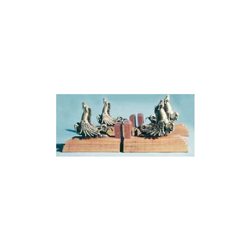 PEGASES RADIOOCANDE BOARD ACCESSOR | Scientific-MHD