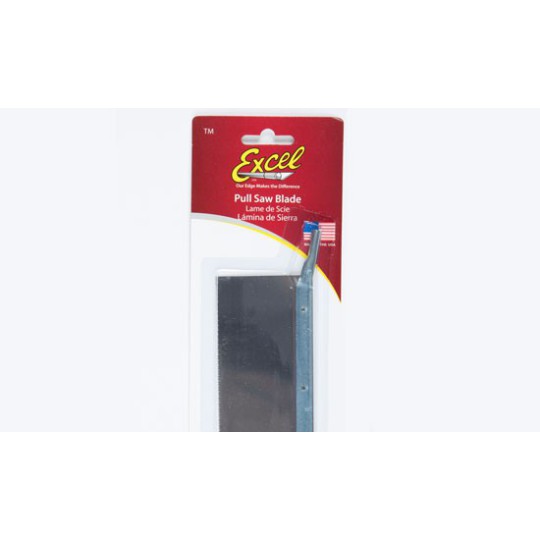 Saw blade blade saw 51x127x0.45mm Saw blade blade saw 51x127x0.45mm | Scientific-MHD