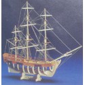 Static boat Silhouette Bounty | Scientific-MHD Static boat Silhouette Bounty | Scientific-MHD