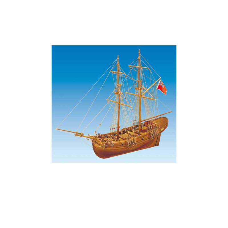 STATIC STATIC BOARD 1/45 | Scientific-MHD