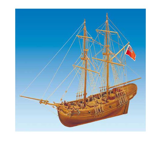 STATIC STATIC BOARD 1/45 | Scientific-MHD