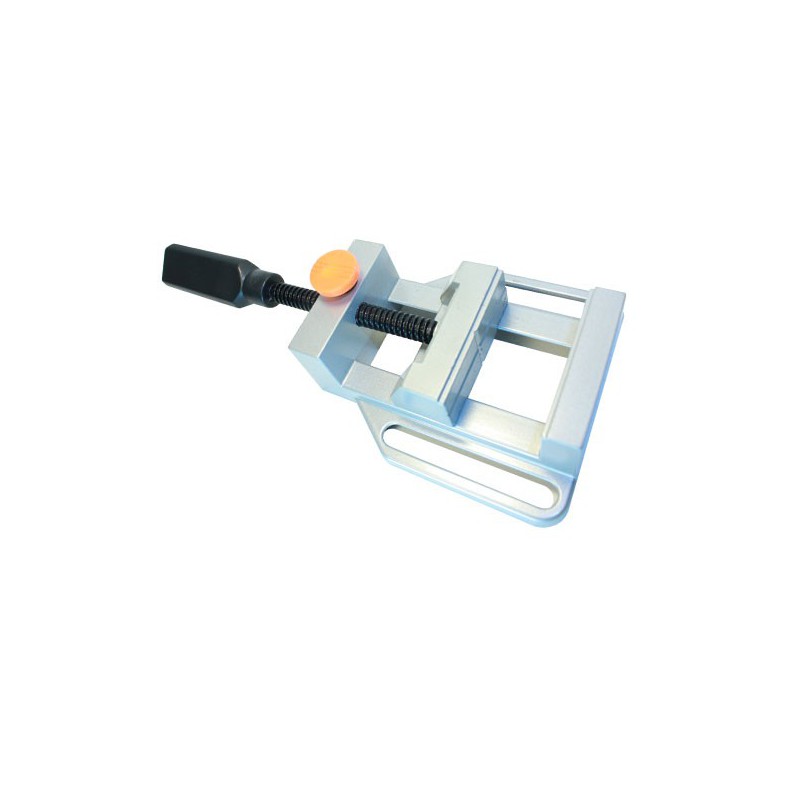 Small vintage pussy with fast Deverrouillage | Scientific-MHD