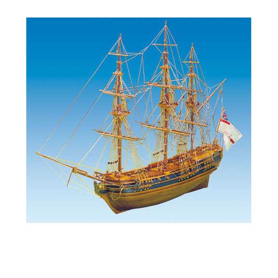 PRESIDENT STATIC BOARD 1/60 | Scientific-MHD