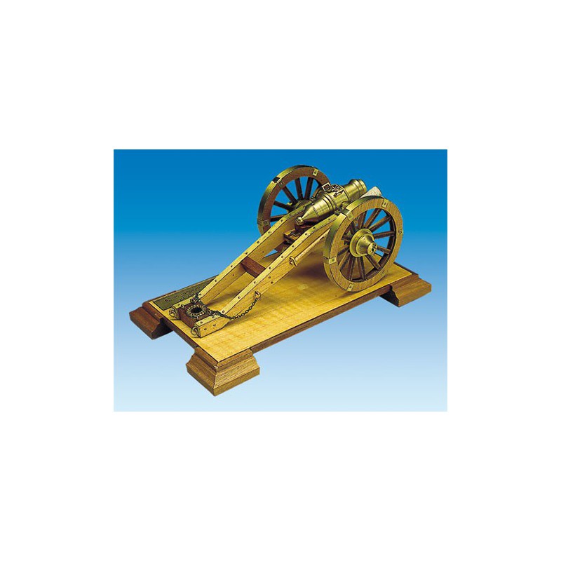 Canon for Tuscan belly | Scientific-MHD