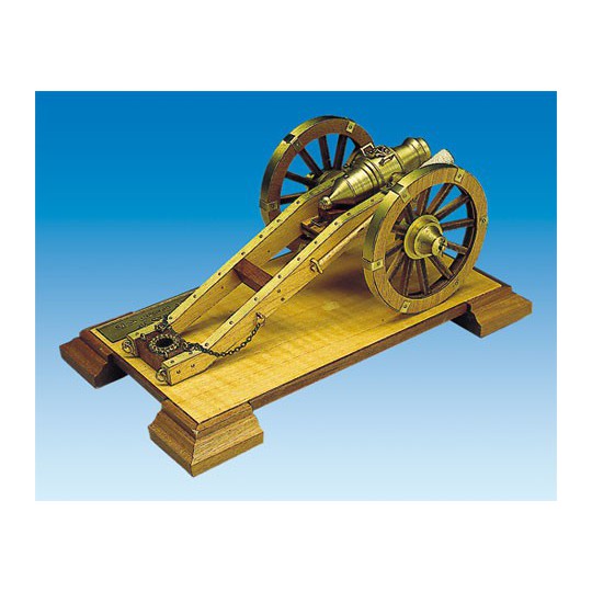 Canon for Tuscan belly | Scientific-MHD