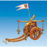 Canon for Boat of Combat | Scientific-MHD