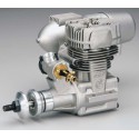 Radio heat engine G 2300 RC | Scientific-MHD Radio heat engine G 2300 RC | Scientific-MHD