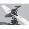SRB Quark radio -controlled electrical helicopter without transmitter | Scientific-MHD