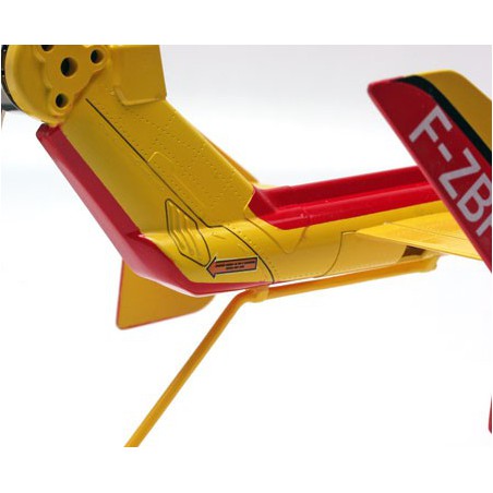 SRB radio -controlled electrical helicopter - EC145 CIVIL SAFETY | Scientific-MHD SRB radio -controlled electrical helicopter - EC145 CIVIL SAFETY | Scientific-MHD