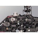 SDX 50 SWM KIT radio -controlled thermal helicopter | Scientific-MHD SDX 50 SWM KIT radio -controlled thermal helicopter | Scientific-MHD