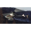 SDX 50 SWM KIT radio -controlled thermal helicopter | Scientific-MHD SDX 50 SWM KIT radio -controlled thermal helicopter | Scientific-MHD