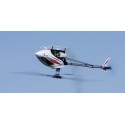 SDX 50 SWM KIT radio -controlled thermal helicopter | Scientific-MHD SDX 50 SWM KIT radio -controlled thermal helicopter | Scientific-MHD