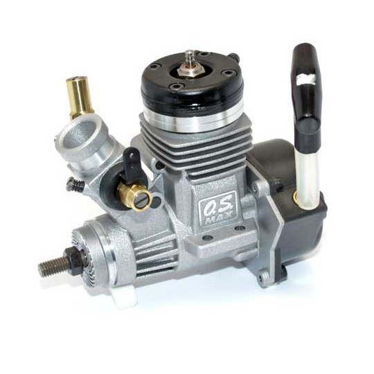 Radio heat engine 18 CVR-MX | Scientific-MHD