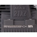 Speed ​​21xz-B-Ty 110% | Scientific-MHD