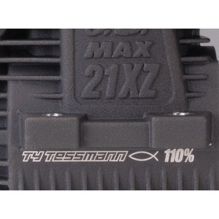 Speed ​​21xz-B-Ty 110% | Scientific-MHD