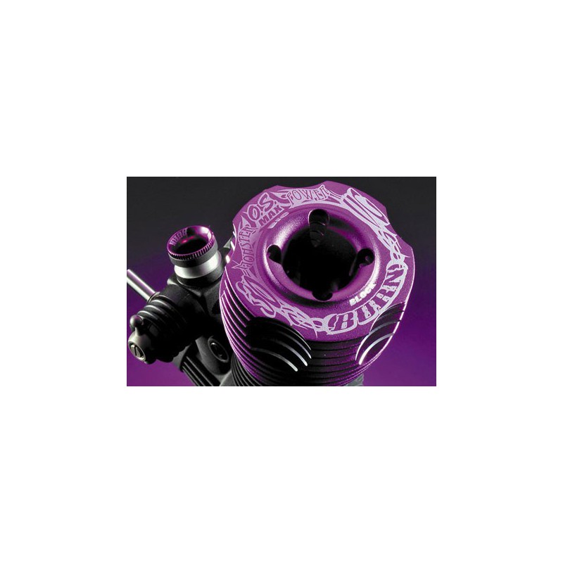 Radio heat engine 30vg-Es Burn | Scientific-MHD