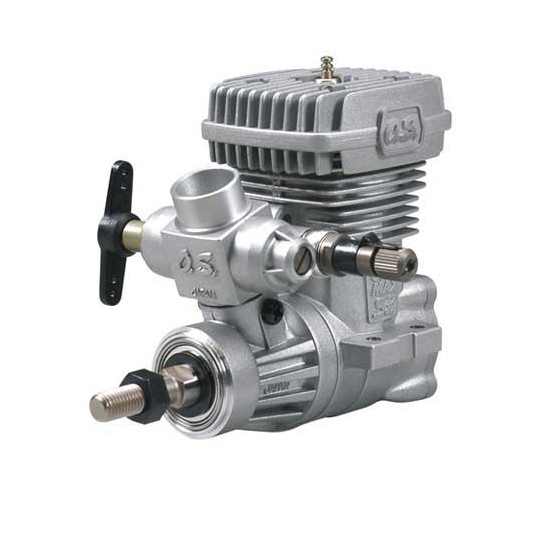 Radio heat engine 37 SZ | Scientific-MHD