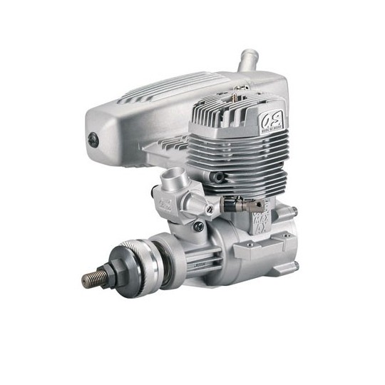 Radio heat engine 75 AX Radio heat engine 75 AX | Scientific-MHD