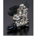 Radio heat engine 11 Ax Platinium | Scientific-MHD Radio heat engine 11 Ax Platinium | Scientific-MHD