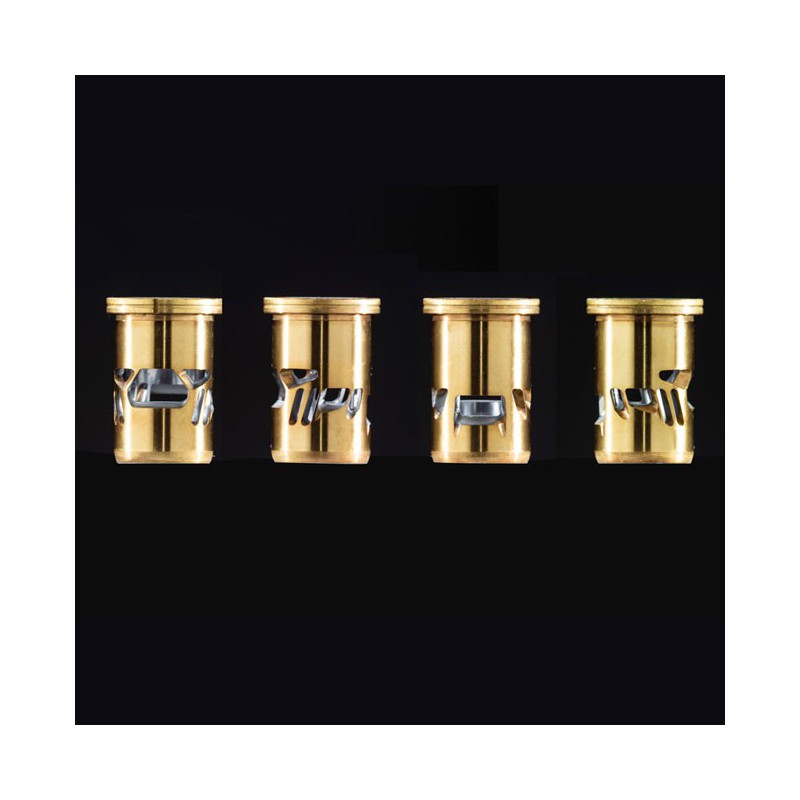 SPEED R2104 STT SPEED SPEED heat engine | Scientific-MHD