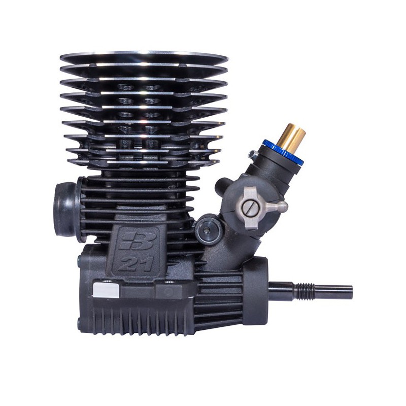 MAX BOS BOD REDIO -STRENCE HOLDER ADAM DRAK II Combo set | Scientific-MHD