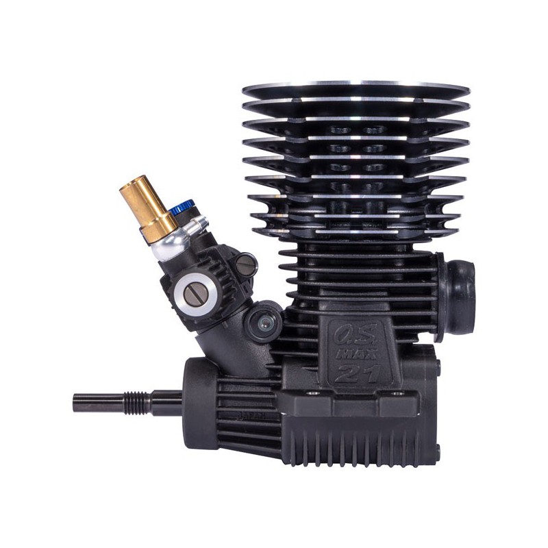 MAX BOS BOD REDIO -STRENCE HOLDER ADAM DRAK II Combo set | Scientific-MHD