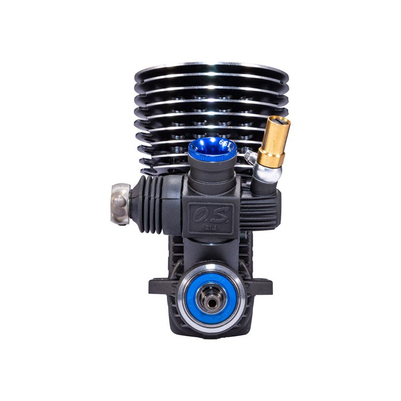 MAX BOS BOD REDIO -STRENCE HOLDER ADAM DRAK II Combo set | Scientific-MHD