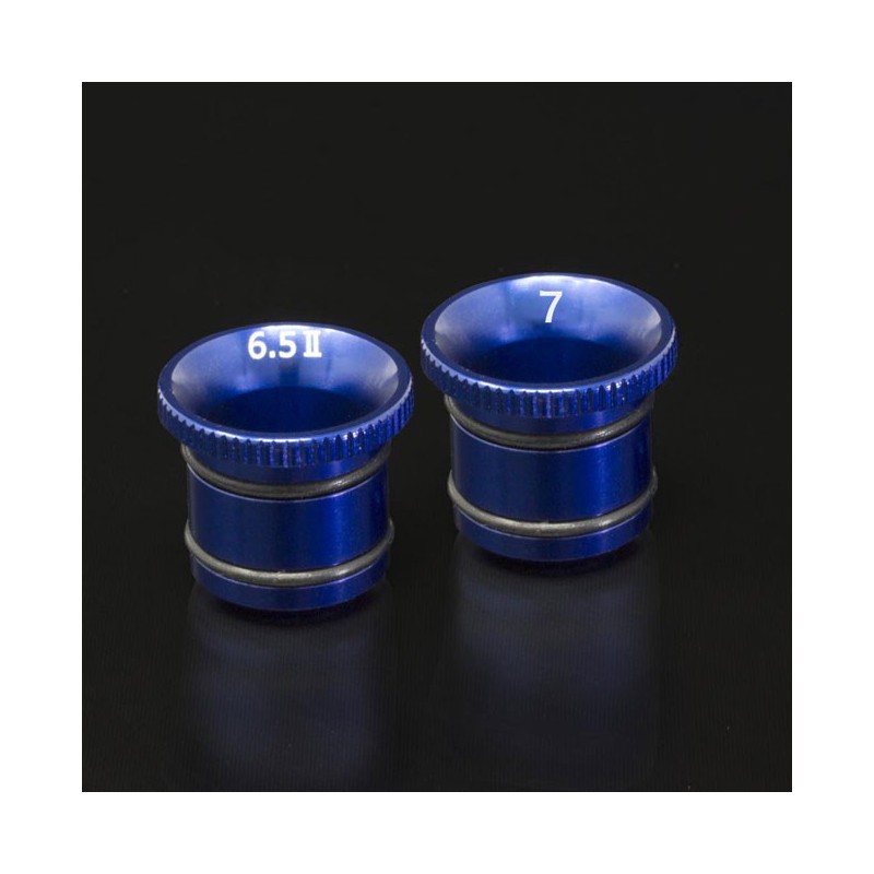 MAX BOS BOD REDIO -STRENCE HOLDER ADAM DRAK II Combo set | Scientific-MHD