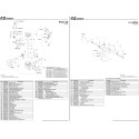 Radio heat engine FS-56 & II | Scientific-MHD Radio heat engine FS-56 & II | Scientific-MHD