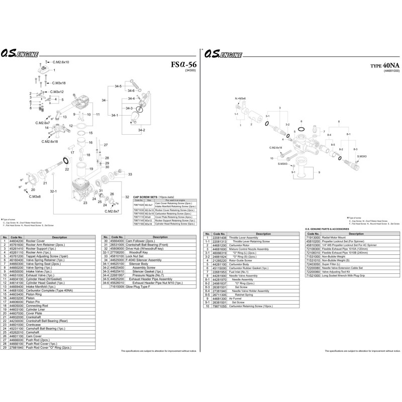 Radio heat engine FS-56 & II | Scientific-MHD