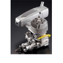 O.S. GT-15 petrol | Scientific-MHD O.S. GT-15 petrol | Scientific-MHD