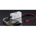 O.S. GT-15 petrol | Scientific-MHD O.S. GT-15 petrol | Scientific-MHD