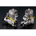 O.S. GT-15 petrol | Scientific-MHD O.S. GT-15 petrol | Scientific-MHD