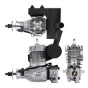 O.S. GT-22 Petrol | Scientific-MHD O.S. GT-22 Petrol | Scientific-MHD