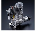 O.S. GF -40 petrol -4 weather | Scientific-MHD O.S. GF -40 petrol -4 weather | Scientific-MHD