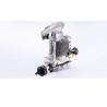 Radio heat engine GF 30 II petrol +F-6040 | Scientific-MHD Radio heat engine GF 30 II petrol +F-6040 | Scientific-MHD